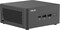 Фото - Неттоп Asus NUC 14 Pro RNUC15CRHU500002 (90AR00Q2-M00050) Black | click.ua