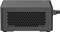 Фото - Неттоп Asus NUC 14 Pro RNUC15CRHU500002 (90AR00Q2-M00050) Black | click.ua
