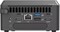 Фото - Неттоп Asus NUC 14 Pro RNUC15CRHU500002 (90AR00Q2-M00050) Black | click.ua