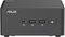 Фото - Неттоп Asus NUC 14 Pro RNUC15CRHU500002 (90AR00Q2-M00050) Black | click.ua