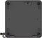 Фото - Неттоп Asus NUC 14 Pro RNUC15CRHU500002 (90AR00Q2-M00050) Black | click.ua