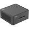 Фото - Неттоп Asus NUC 14 Pro RNUC15CRHU500002 (90AR00Q2-M00050) Black | click.ua