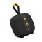 Фото - Акустична система HiFuture Lino S Black (lino-s.black) | click.ua