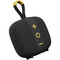 Фото - Акустична система HiFuture Lino S Black (lino-s.black) | click.ua