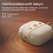 Фото - Акустична система HiFuture Lino S Latte (lino-s.latte) | click.ua
