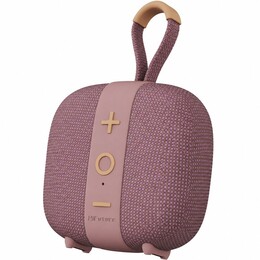 Акустическая система HiFuture Lino S Pink (lino-s.pink)