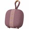 Фото - Акустична система HiFuture Lino S Pink (lino-s.pink) | click.ua