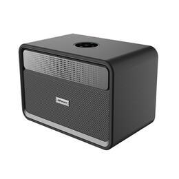 Акустическая система HiFuture Passion X Black (passion-x.black)