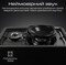 Фото - Акустична система HiFuture Passion X Black (passion-x.black) | click.ua