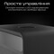 Фото - Акустична система HiFuture Passion X Black (passion-x.black) | click.ua
