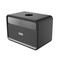 Фото - Акустична система HiFuture Passion X Black (passion-x.black) | click.ua