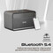 Фото - Акустична система HiFuture Passion X Black (passion-x.black) | click.ua