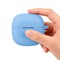 Фото - Чехол BeCover Silicon для Xiaomi Redmi Buds 8 Active Light Blue (715902) | click.ua