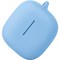 Фото - Чехол BeCover Silicon для Xiaomi Redmi Buds 8 Active Light Blue (715902) | click.ua