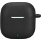 Фото - Чехол BeCover Silicon для OPPO Enco Buds 3 Black (715908) | click.ua