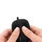 Фото - Чехол BeCover Silicon для OPPO Enco Buds 3 Black (715908) | click.ua
