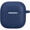 Фото - Чехол BeCover Silicon для OPPO Enco Buds 3 Deep Blue (715909) | click.ua