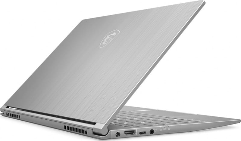 Ноутбук MSI Modern 14 (M14B5M-093XUA)