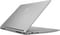 Фото - Ноутбук MSI Modern 14 (M14B5M-093XUA) | click.ua