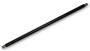 Вал первинного заряда AHK HP LJ 1010/1100/1200 (2600180)