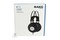 Фото - Навушники AKG K72 Black (3169H00020) | click.ua