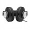 Фото - Навушники AKG K72 Black (3169H00020) | click.ua