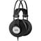 Фото - Навушники AKG K72 Black (3169H00020) | click.ua