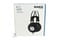 Фото - Навушники AKG K72 Black (3169H00020) | click.ua