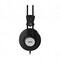 Фото - Навушники AKG K72 Black (3169H00020) | click.ua