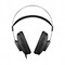 Фото - Наушники AKG K72 Black (3169H00020) | click.ua