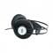 Фото - Наушники AKG K72 Black (3169H00020) | click.ua