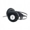 Фото - Навушники AKG K72 Black (3169H00020) | click.ua