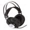 Фото - Навушники AKG K72 Black (3169H00020) | click.ua