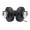 Фото - Навушники AKG K72 Black (3169H00020) | click.ua