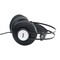 Фото - Навушники AKG K72 Black (3169H00020) | click.ua