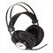Фото - Наушники AKG K72 Black (3169H00020) | click.ua