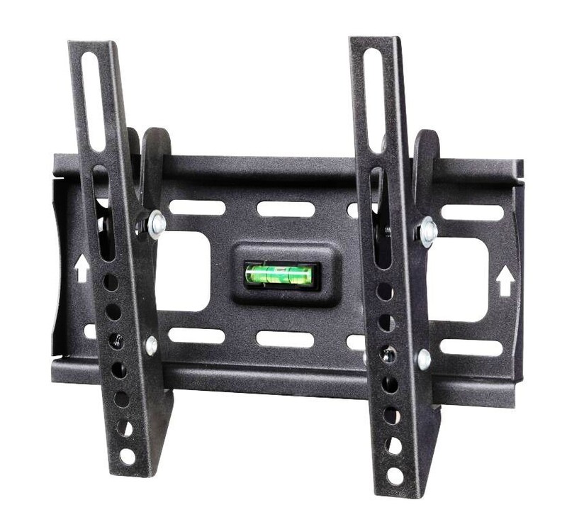 кронштейн TVS 17" - 32" ET3710