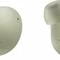 Фото - Bluetooth-гарнітура Samsung Galaxy Buds 2 SM-R177 Olive (SM-R177NZGASEK) | click.ua