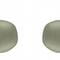 Фото - Bluetooth-гарнитура Samsung Galaxy Buds 2 SM-R177 Olive (SM-R177NZGASEK) | click.ua