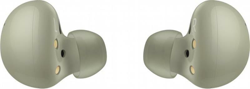 Bluetooth-гарнітура Samsung Galaxy Buds 2 SM-R177 Olive (SM-R177NZGASEK)