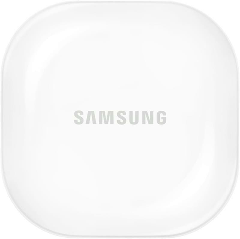 Bluetooth-гарнітура Samsung Galaxy Buds 2 SM-R177 Olive (SM-R177NZGASEK)