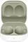 Фото - Bluetooth-гарнітура Samsung Galaxy Buds 2 SM-R177 Olive (SM-R177NZGASEK) | click.ua