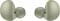 Фото - Bluetooth-гарнітура Samsung Galaxy Buds 2 SM-R177 Olive (SM-R177NZGASEK) | click.ua