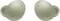 Фото - Bluetooth-гарнітура Samsung Galaxy Buds 2 SM-R177 Olive (SM-R177NZGASEK) | click.ua