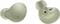 Фото - Bluetooth-гарнітура Samsung Galaxy Buds 2 SM-R177 Olive (SM-R177NZGASEK) | click.ua