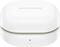 Фото - Bluetooth-гарнітура Samsung Galaxy Buds 2 SM-R177 Olive (SM-R177NZGASEK) | click.ua