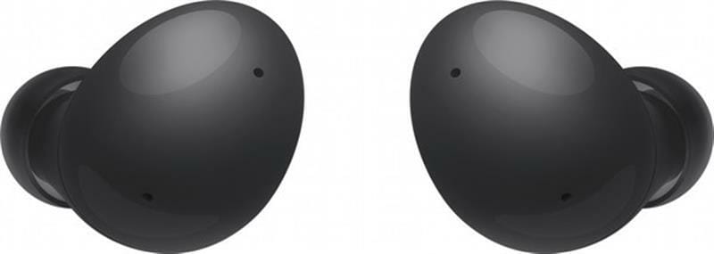 Bluetooth-гарнитура Samsung Galaxy Buds 2 SM-R177 Black (SM-R177NZKASEK)