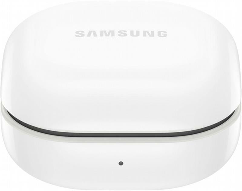 Bluetooth-гарнітура Samsung Galaxy Buds 2 SM-R177 Black (SM-R177NZKASEK)
