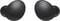 Фото - Bluetooth-гарнитура Samsung Galaxy Buds 2 SM-R177 Black (SM-R177NZKASEK) | click.ua