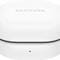 Фото - Bluetooth-гарнитура Samsung Galaxy Buds 2 SM-R177 Black (SM-R177NZKASEK) | click.ua